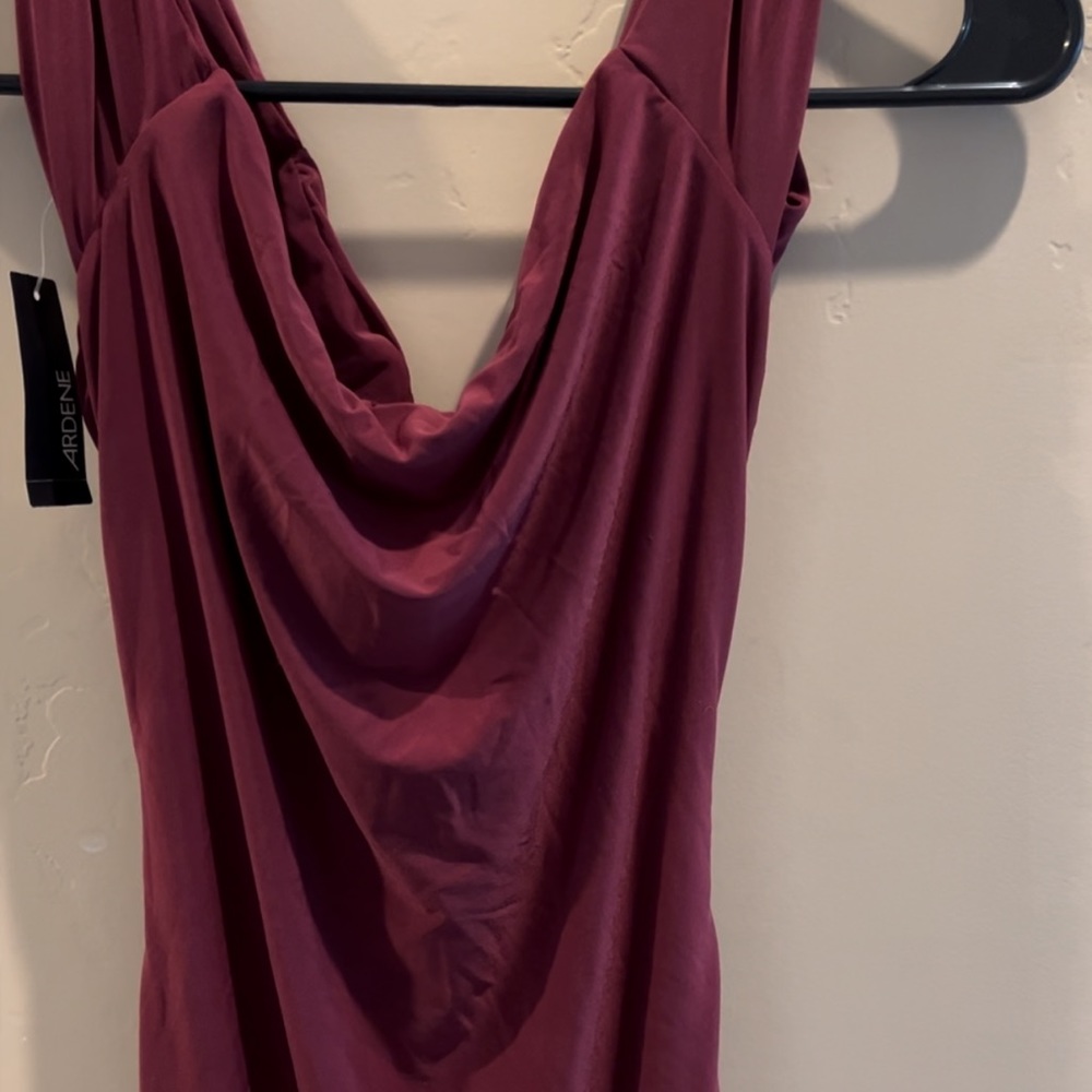 ARDENE DRESS - Picture 8 of 11